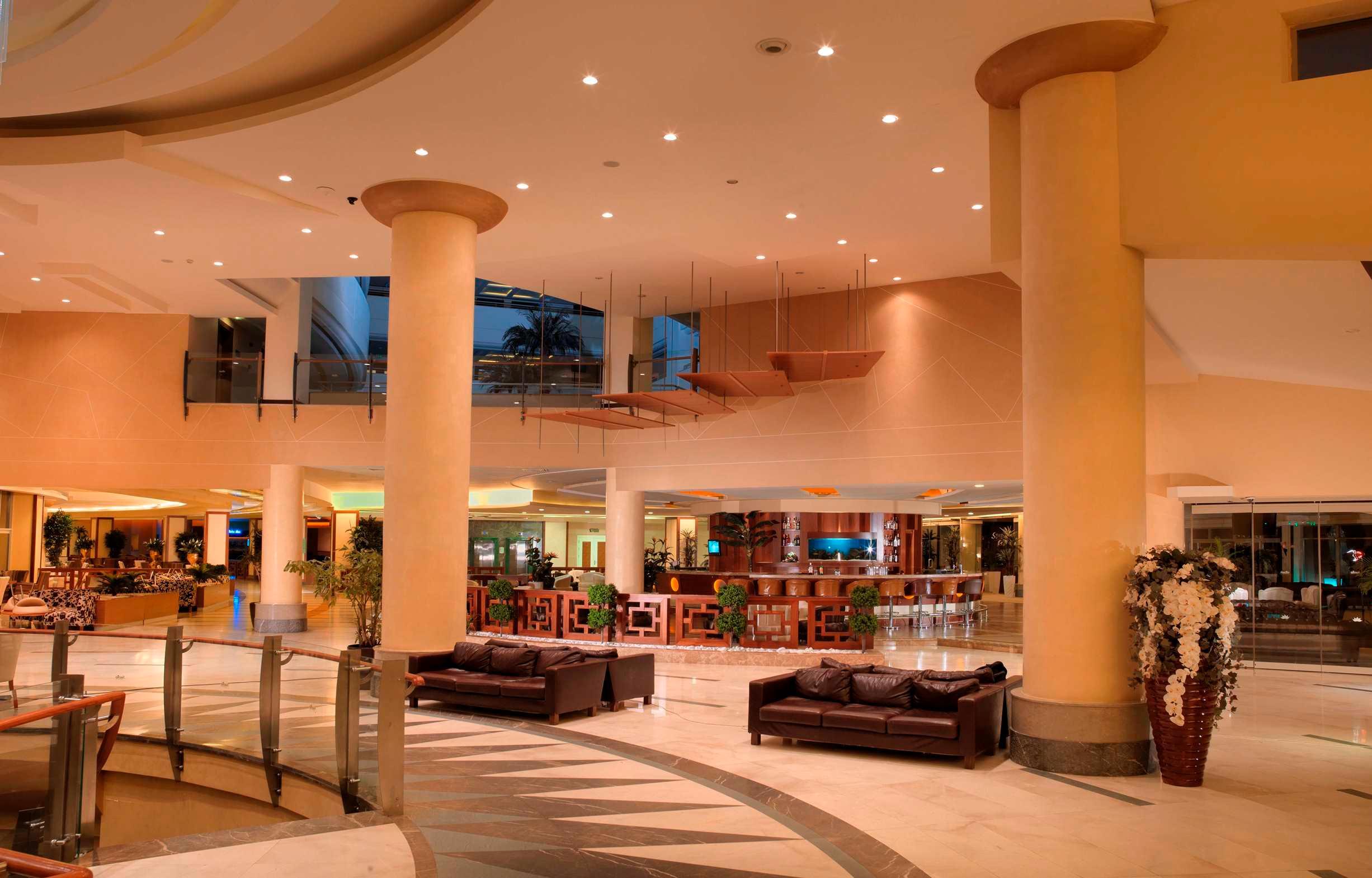 Sueno Hotels Beach Side Exterior foto